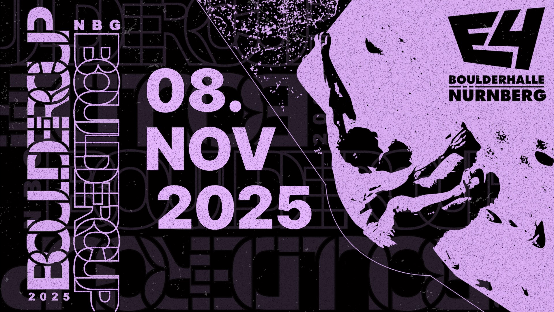 E4-Bouldercup-2025
