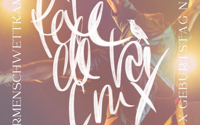 ONYX – Fête De La Crux 2026